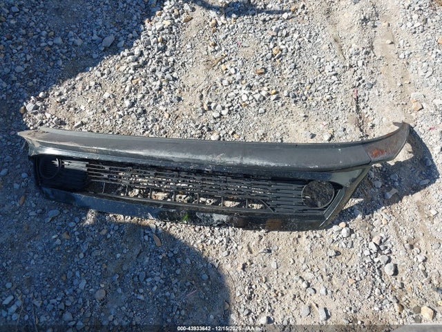 KIA mpi nu 2021 3KPF54AD3ME393140 Image 12