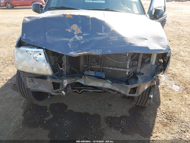 Aukcja sprzedaży 2002 Jeep Grand Cherokee Overland, vin: 1J8GW68J52C104071, numer aukcji: 43933643