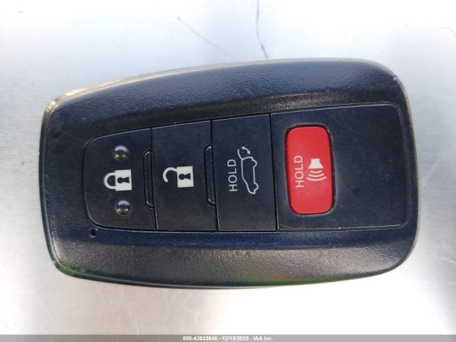 Toyota Rav4 Xle Premium 2021 2T3C1RFV2MW134706 Image 11