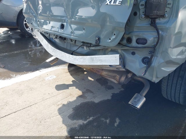 Toyota Rav4 Xle Premium 2021 2T3C1RFV2MW134706 Image 6