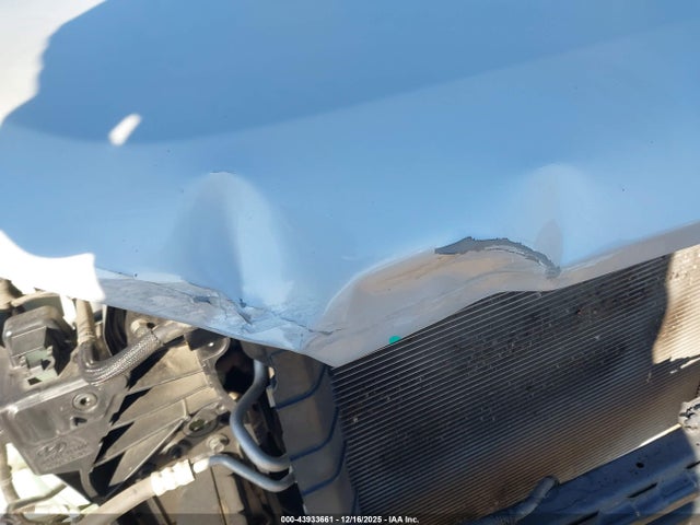 KM8J33A24HU312030 Hyundai Tucson Limited