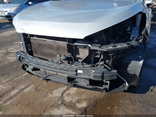 KM8J33A24HU312030 Hyundai Tucson Limited