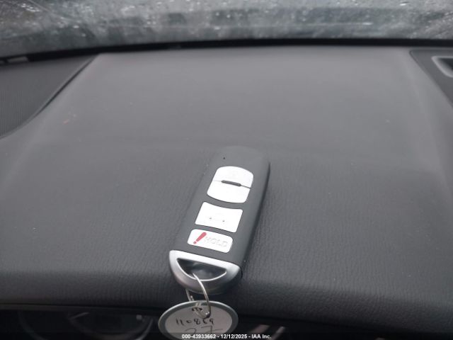 2016 MAZDA CX-9 JM3TCABY4G0110869 Photo 10