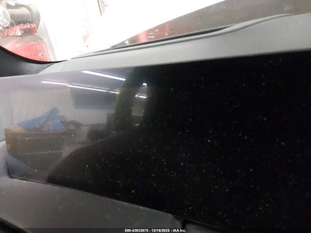 5UX23EM05P9R58577 BMW X7 Xdrive40i