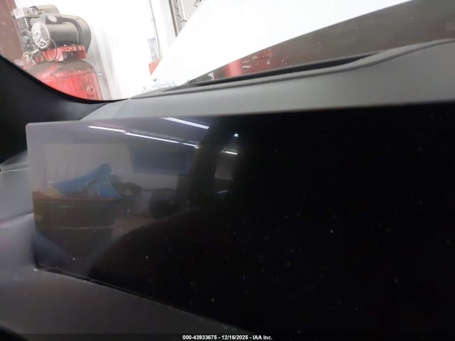 2023 BMW X7 5UX23EM05P9R58577 Photo 6