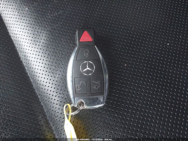 2013 MERCEDES-BENZ S 550 WDDNG7DB1DA514418 Photo 10