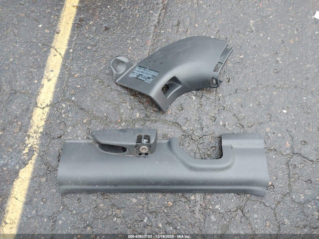Honda CIVIC SE 2015 19XFB2F7XFE256490 Image 12