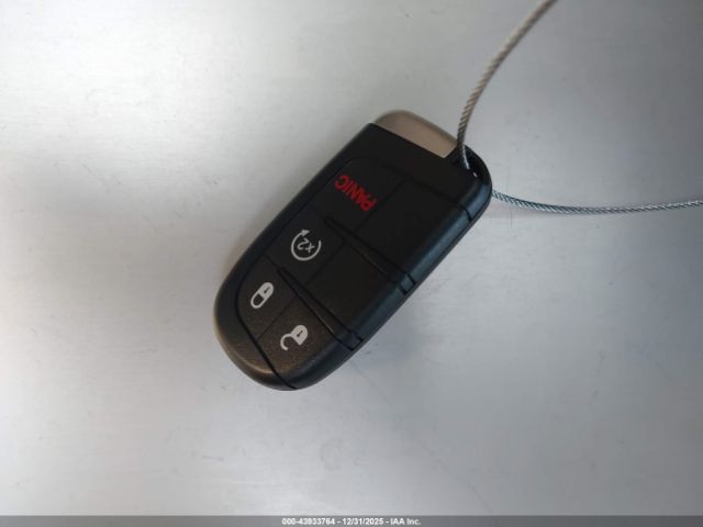 2017 CHRYSLER PACIFICA 2C4RC1BG8HR540390 Photo 10