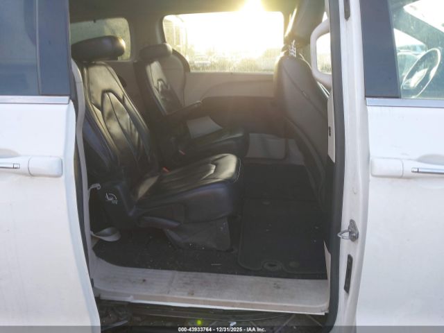 2017 CHRYSLER PACIFICA 2C4RC1BG8HR540390 Photo 7
