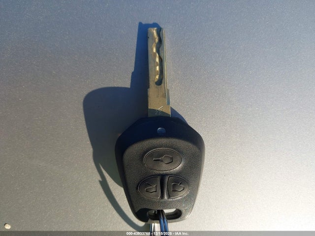 2004 PORSCHE BOXSTER WP0CA29804U620960 Photo 10