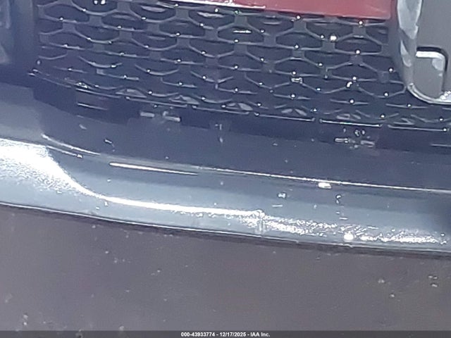 Jeep Cherokee 2019 1C4PJMLN7KD308773 Image 17