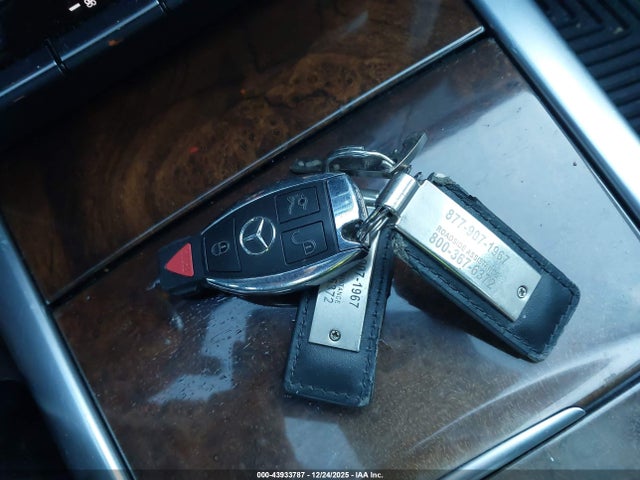 Mercedes-Benz E 350 4matic 2014 WDDHF8JB6EB063640 Image 11