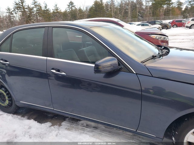 Mercedes-Benz E 350 4matic 2014 WDDHF8JB6EB063640 Image 13