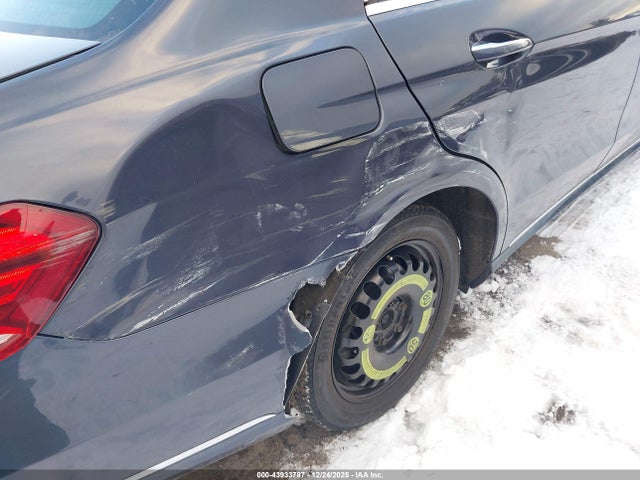 Mercedes-Benz E 350 4matic 2014 WDDHF8JB6EB063640 Image 6