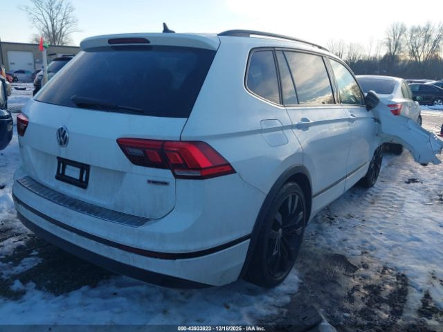 2020 VOLKSWAGEN TIGUAN 3VV2B7AXXLM146528 Photo 3