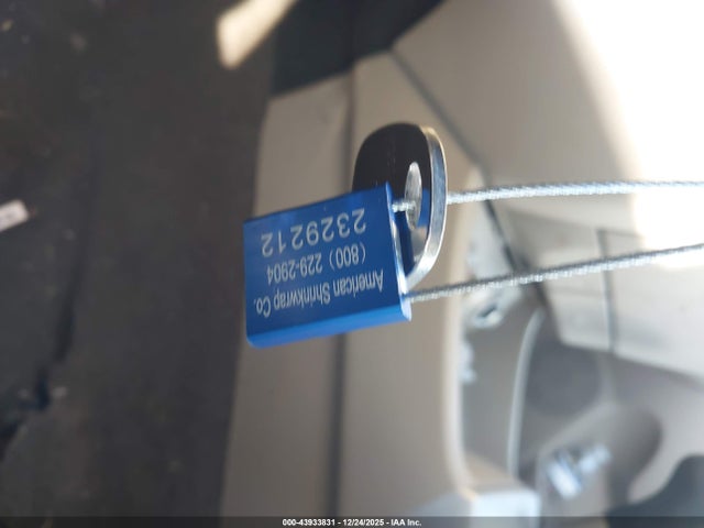Aukcja sprzedaży 2008 Hyundai Elantra Gls/se, vin: KMHDU46DX8U522710, numer aukcji: 43933831