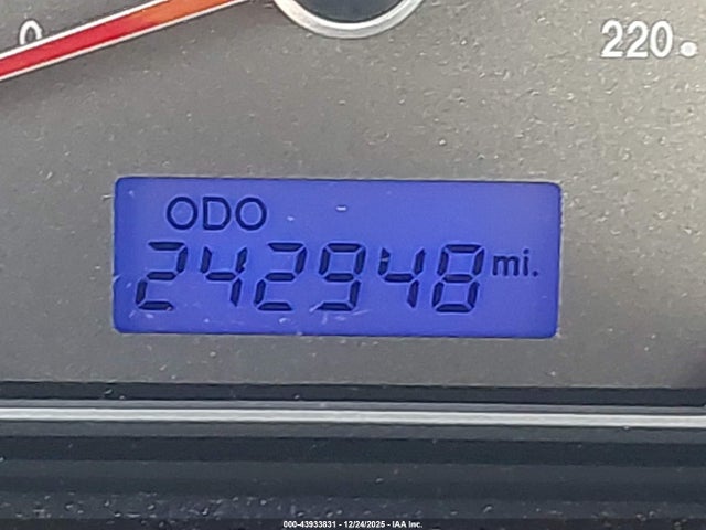 Aukcja sprzedaży 2008 Hyundai Elantra Gls/se, vin: KMHDU46DX8U522710, numer aukcji: 43933831