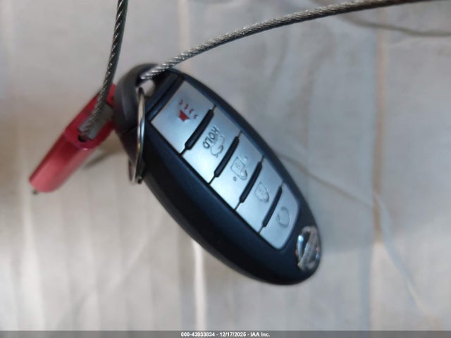Nissan Altima 3.5 Sl 2015 1N4BL3AP1FC183001 Image 11