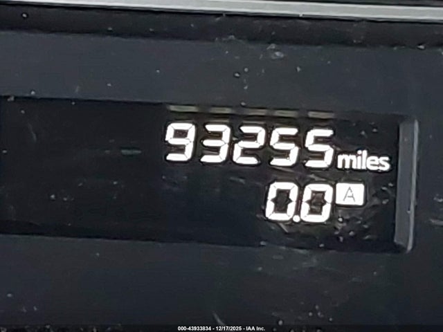 Nissan Altima 3.5 Sl 2015 1N4BL3AP1FC183001 Image 15