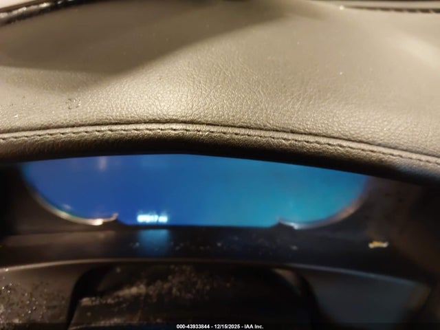 2018 CADILLAC CT6 1G6KJ5R63JU143466 Photo 6