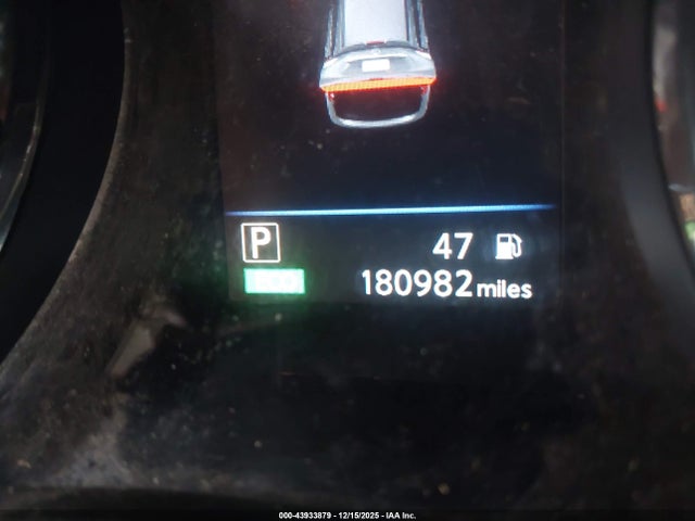 Nissan ROGUE S 2019 KNMAT2MV7KP531574 Image 16