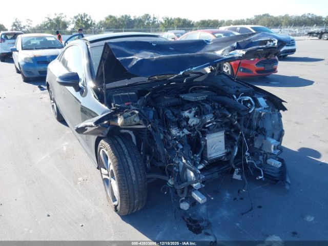 2018 MERCEDES-BENZ E 400 WDD1J6FB0JF033209 Photo 5