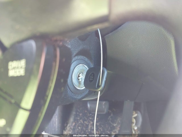 KIA SOUL + 2018 KNDJP3A51J7904007 Image 11