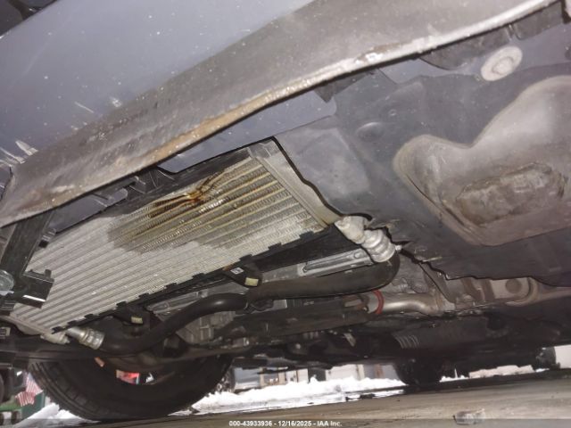 2020 BMW M8 WBSAE0C06LCD45307 Photo 5