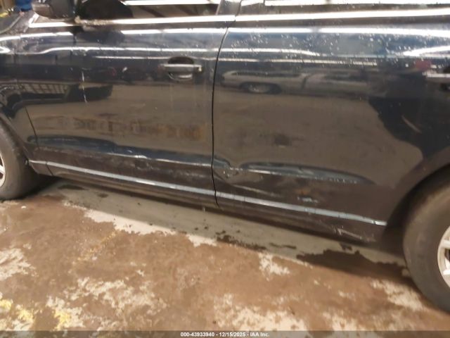 2009 AUDI Q5 WA1KK78R09A057069 Photo 5