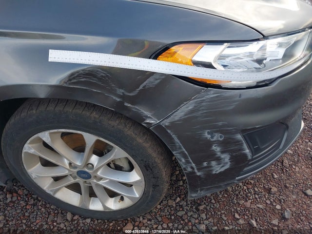 3FA6P0LU8KR274690 Ford Fusion Hybrid Se