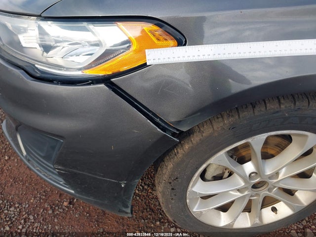 3FA6P0LU8KR274690 Ford Fusion Hybrid Se