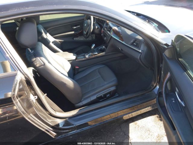 2015 BMW 428I WBA3N7C50FK225172 Photo 4