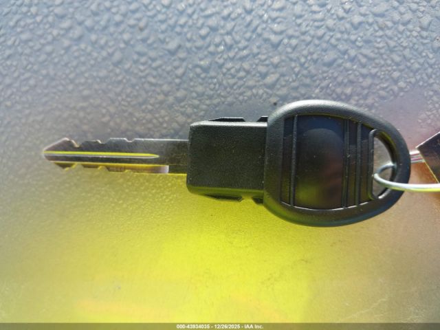 2008 DODGE GRAND CARAVAN 1D8HN54P78B107721 Photo 10