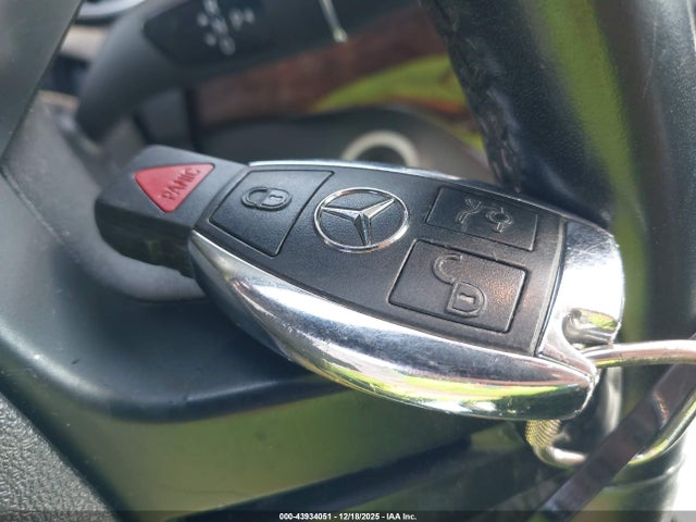 Продаж на аукціоні авто 2012 Mercedes-benz Ml 350 4matic, vin: 4JGDA5HB9CA033686, номер лоту: 43934051