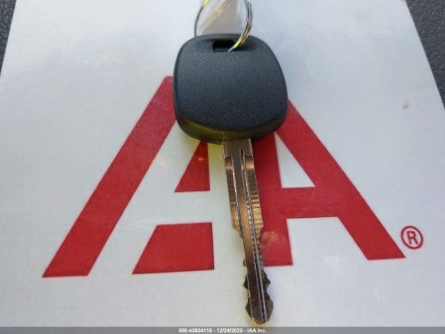 2005 TOYOTA 4RUNNER JTEZU17R650052516 Photo 10