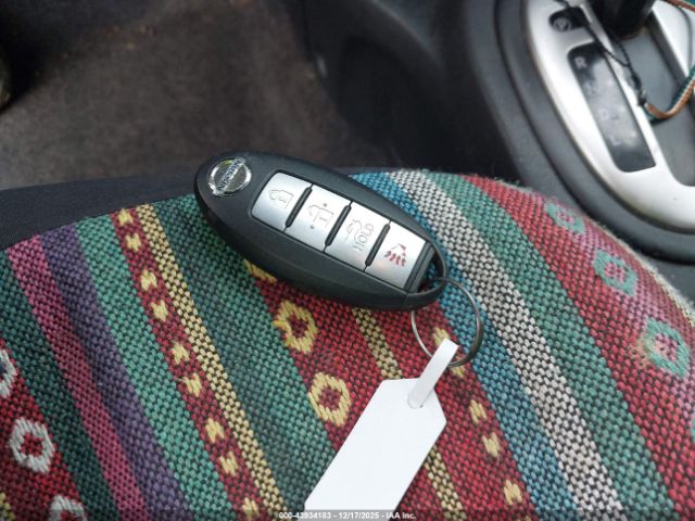 2017 NISSAN VERSA 3N1CN7AP0HL867709 Photo 10