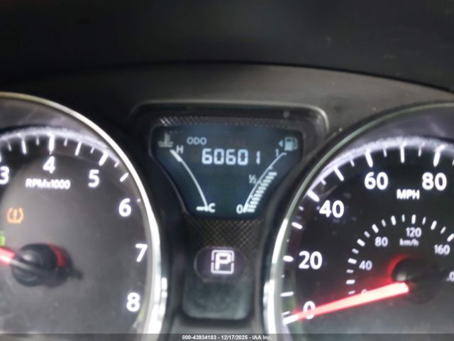 2017 NISSAN VERSA 3N1CN7AP0HL867709 Photo 6