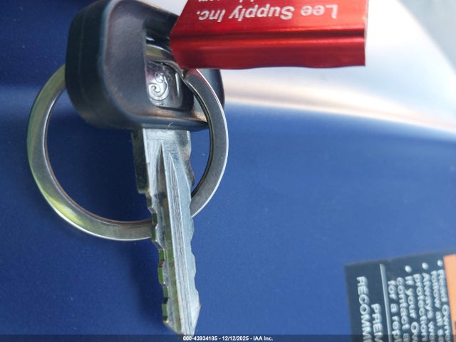 2024 INDIAN MOTORCYCLE CO. SCOUT 56KMTC115R3200718 Photo 10