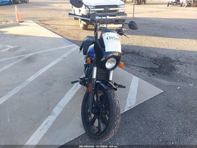 2024 INDIAN MOTORCYCLE CO. SCOUT 56KMTC115R3200718 Photo 4