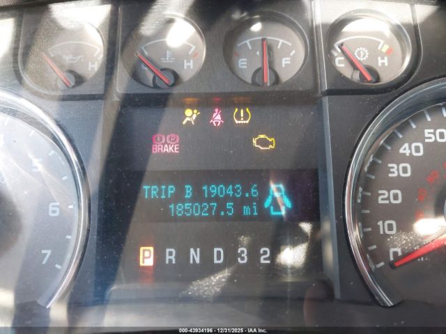 2010 FORD F-150 1FTEX1E86AFC53344 Photo 6