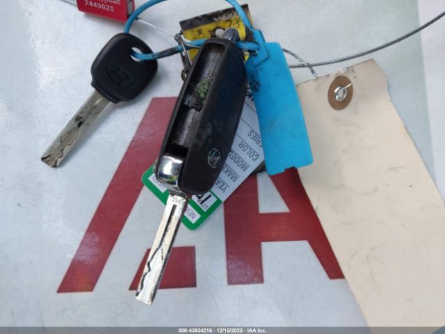 2017 HYUNDAI SONATA 5NPE24AFXHH487149 Photo 10