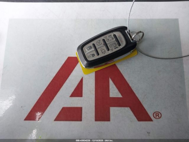 2017 CHRYSLER PACIFICA 2C4RC1BG1HR748210 Photo 10