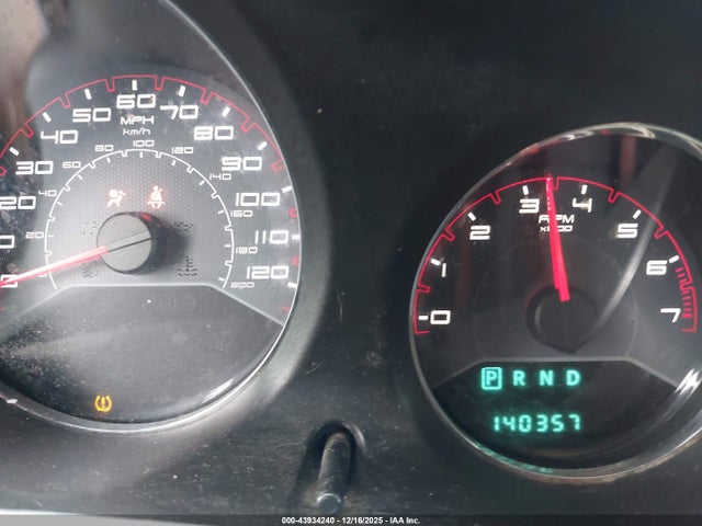 Dodge AVENGER SE 2014 1C3CDZAB8EN166240 Image 7