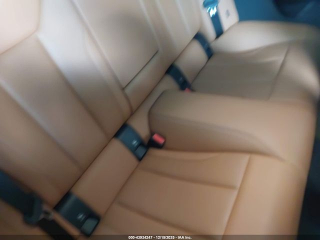 2023 BMW 430I WBA53AP0XPCL19517 Photo 7