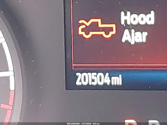 Aukcja sprzedaży 2021 Ford F-150 Xl, vin: 1FTEW1EP6MKE92852, numer aukcji: 43934260