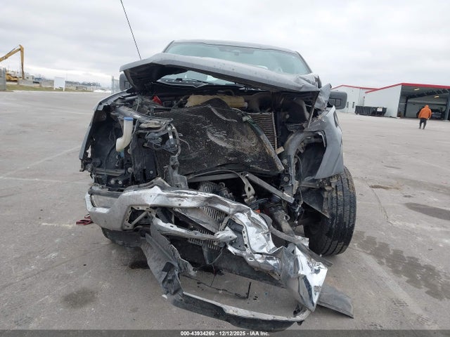 Aukcja sprzedaży 2021 Ford F-150 Xl, vin: 1FTEW1EP6MKE92852, numer aukcji: 43934260