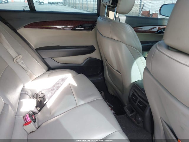 2013 CADILLAC ATS 1G6AE5SX1D0141990 Photo 7