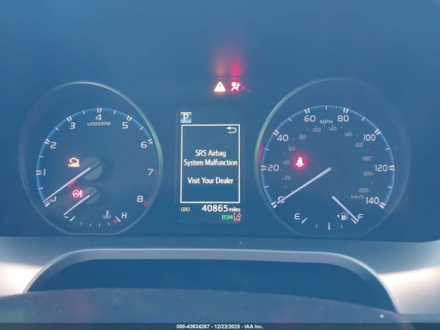 2018 TOYOTA RAV4 JTMRFREV4JD247742 Photo 6