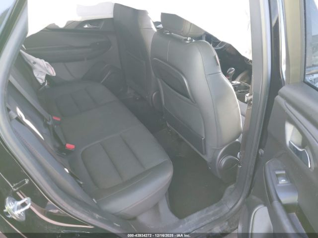 2021 CHEVROLET TRAILBLAZER KL79MUSL3MB176851 Photo 7