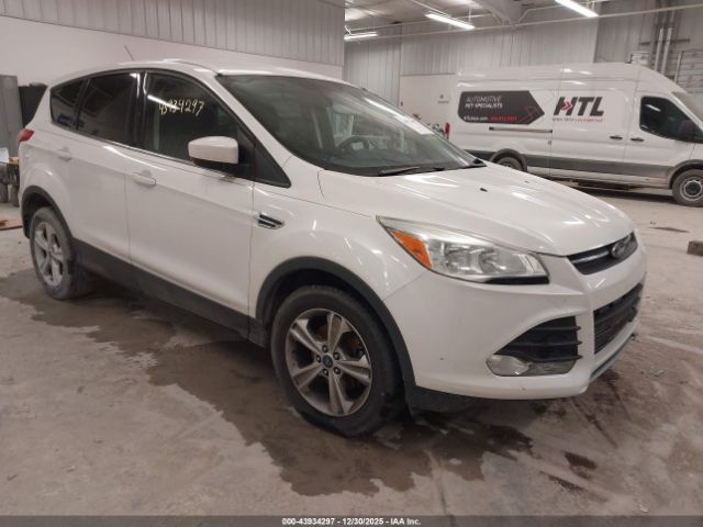 2015 FORD ESCAPE 1FMCU0GX8FUC24022